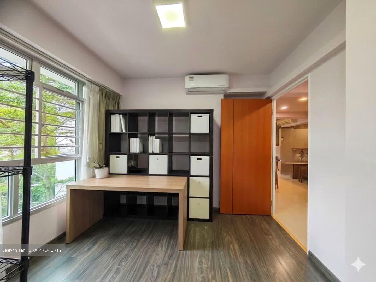 Blk 614A Punggol Spring (Punggol), HDB 4 Rooms #568492851